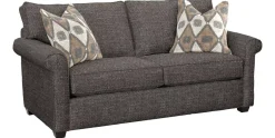 Allie 2 Seat Sofa