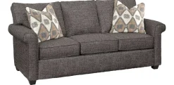 Allie 3 Seat Sofa