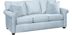 Allie 3 Seat Sofa
