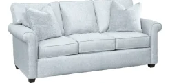 Allie 3 Seat Sofa