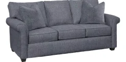 Allie 3 Seat Sofa