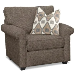 Allie Chair