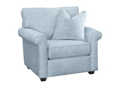 Allie Chair