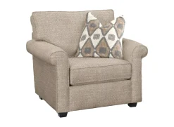 Allie Chair