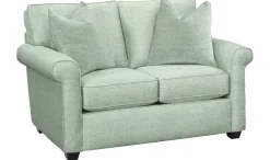Allie Loveseat