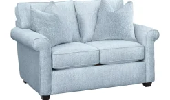 Allie Loveseat