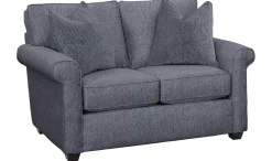 Allie Loveseat