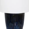 Alondra Table Lamp