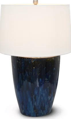 Alondra Table Lamp