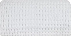 Alonso Coverlet