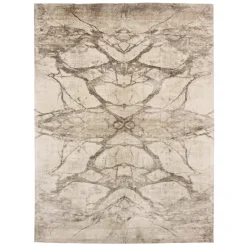 Alsten Rug