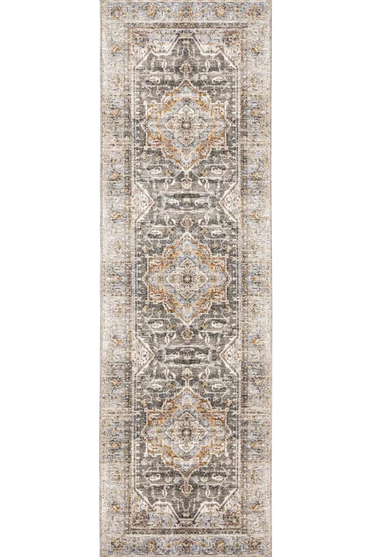 Altan Rug
