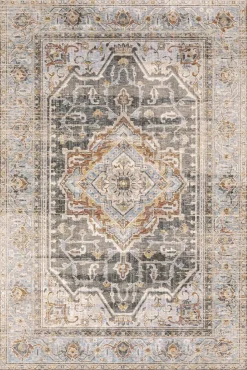 Altan Rug