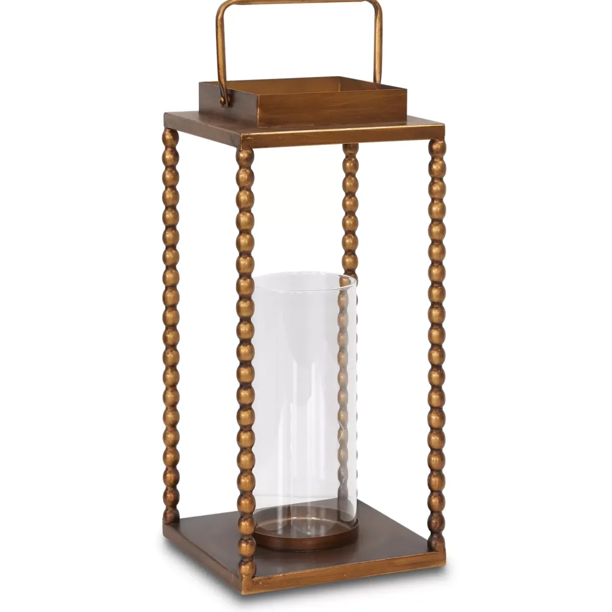 Alva Lantern