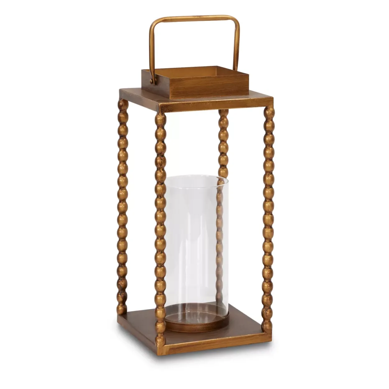 Alva Lantern