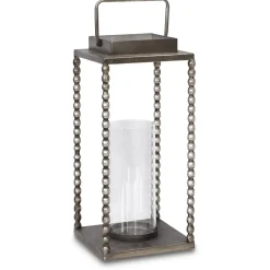 Alva Lantern