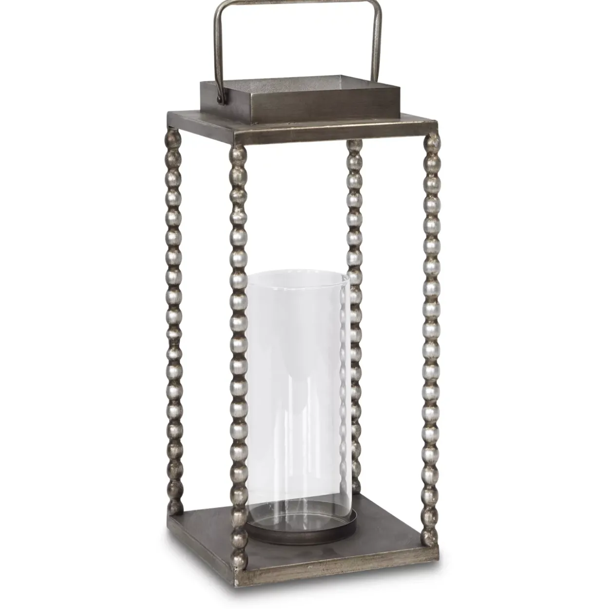 Alva Lantern
