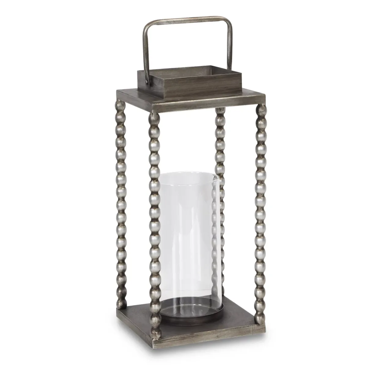 Alva Lantern