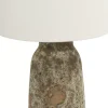 Ambra Table Lamp