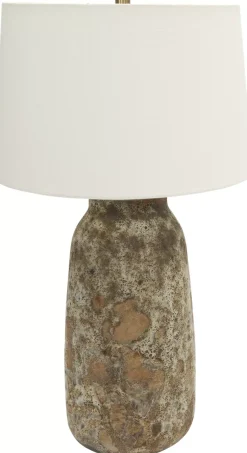 Ambra Table Lamp