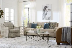 Amelia Chair