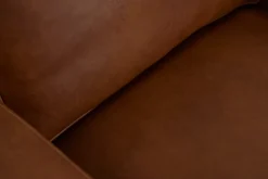 Amelia Chair