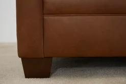 Amelia Chair