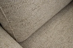 Amelia Loveseat