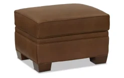 Amelia Ottoman