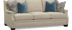 Amelia Sofa