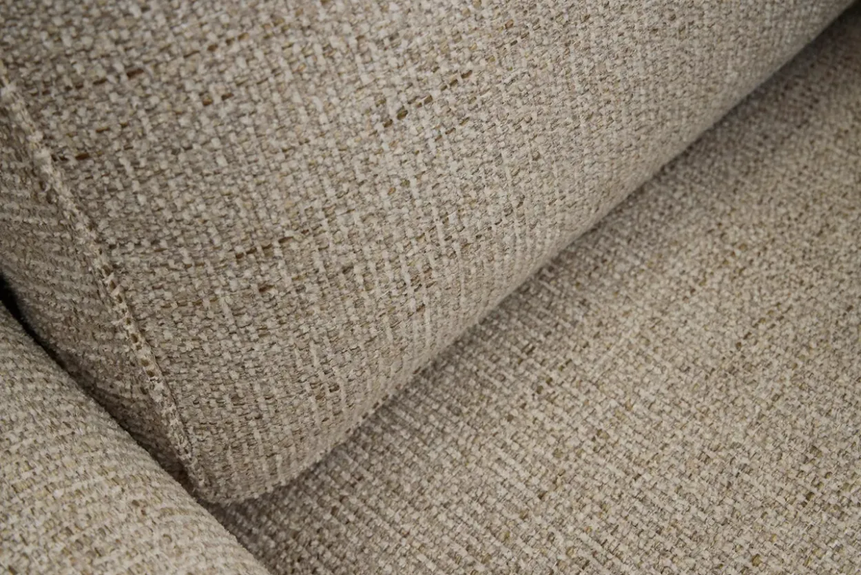 Amelia Sofa
