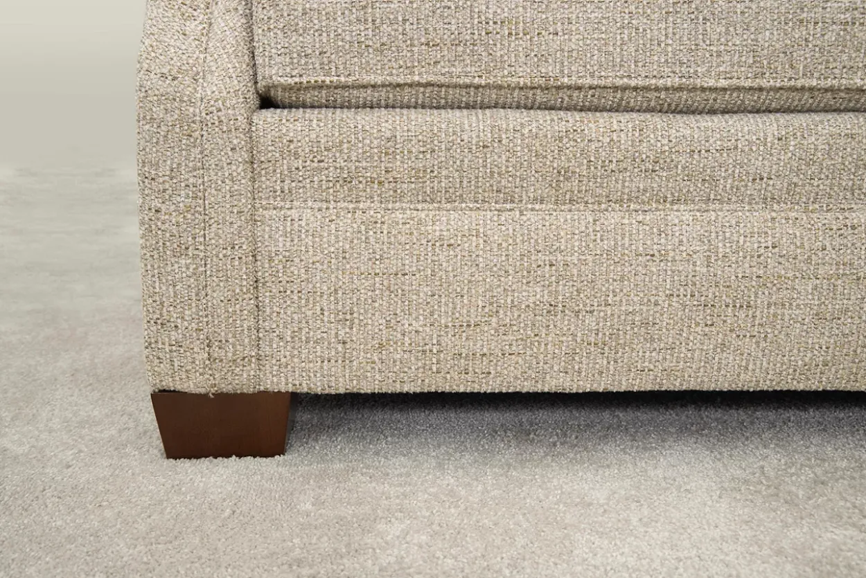 Amelia Sofa