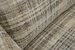 Amelia Swivel Chair