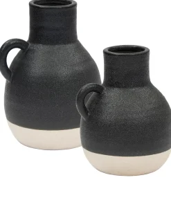 Amina Jug