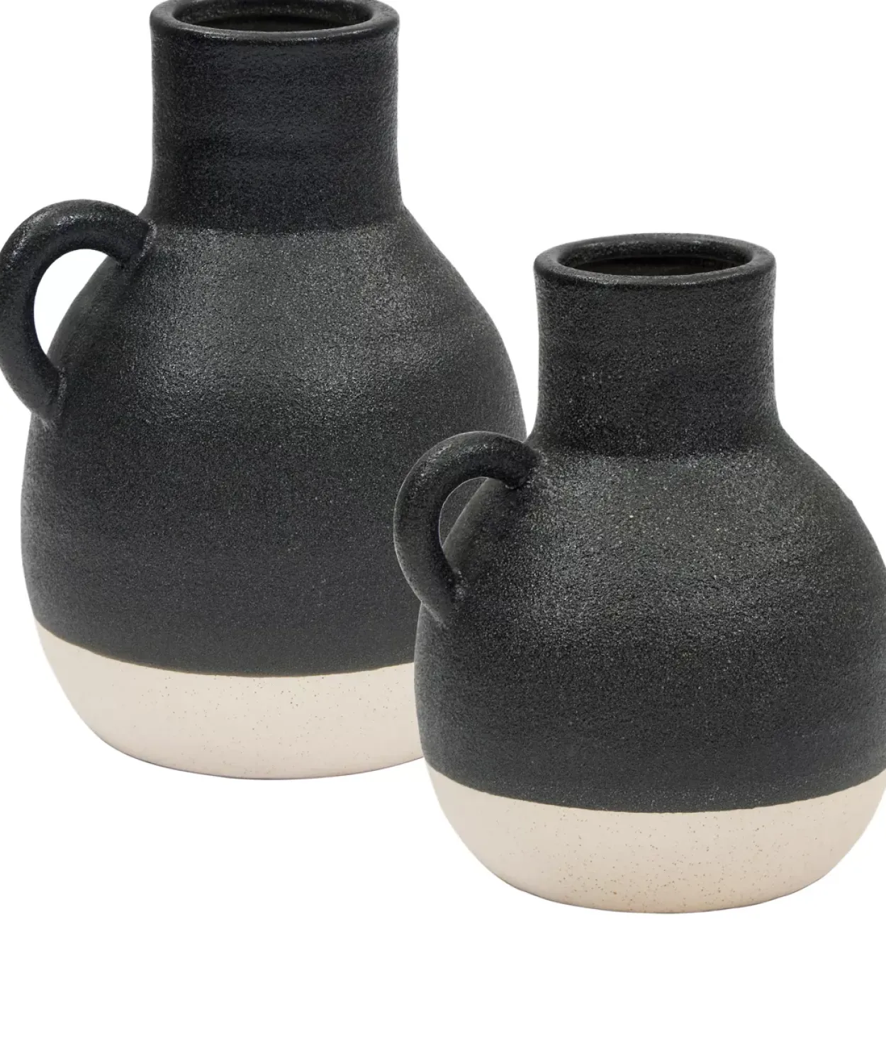 Amina Jug