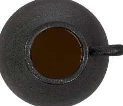 Amina Jug