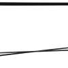 Amren Console Table