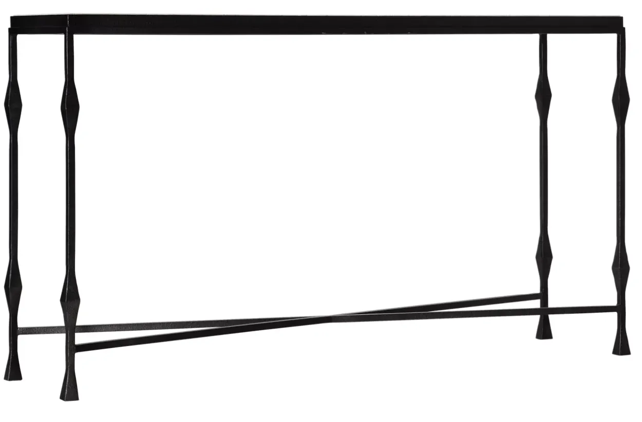 Amren Console Table