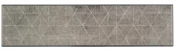 Amren Console Table