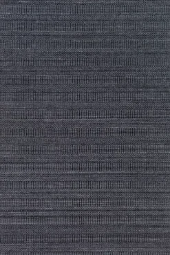 Amrita Rug