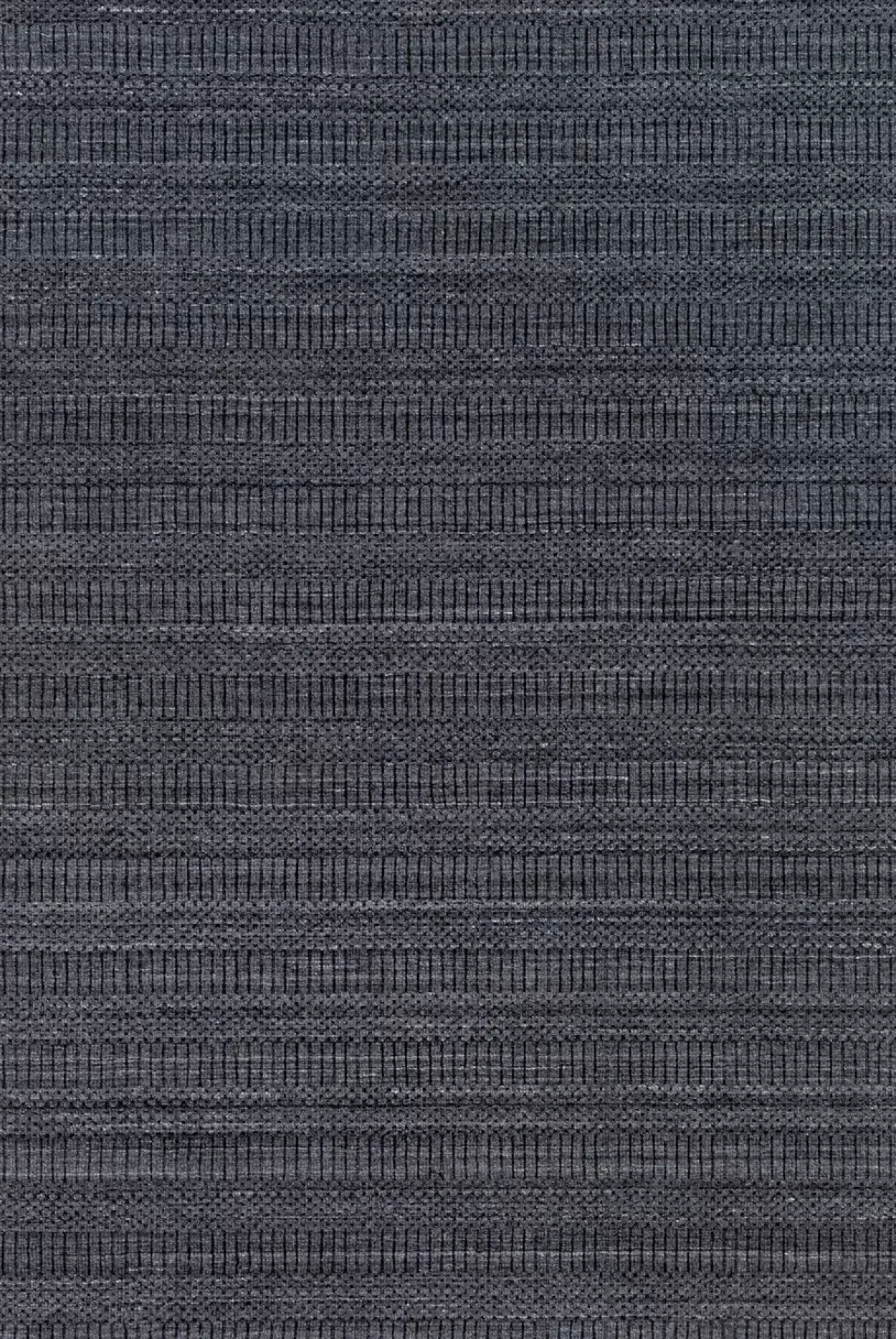 Amrita Rug