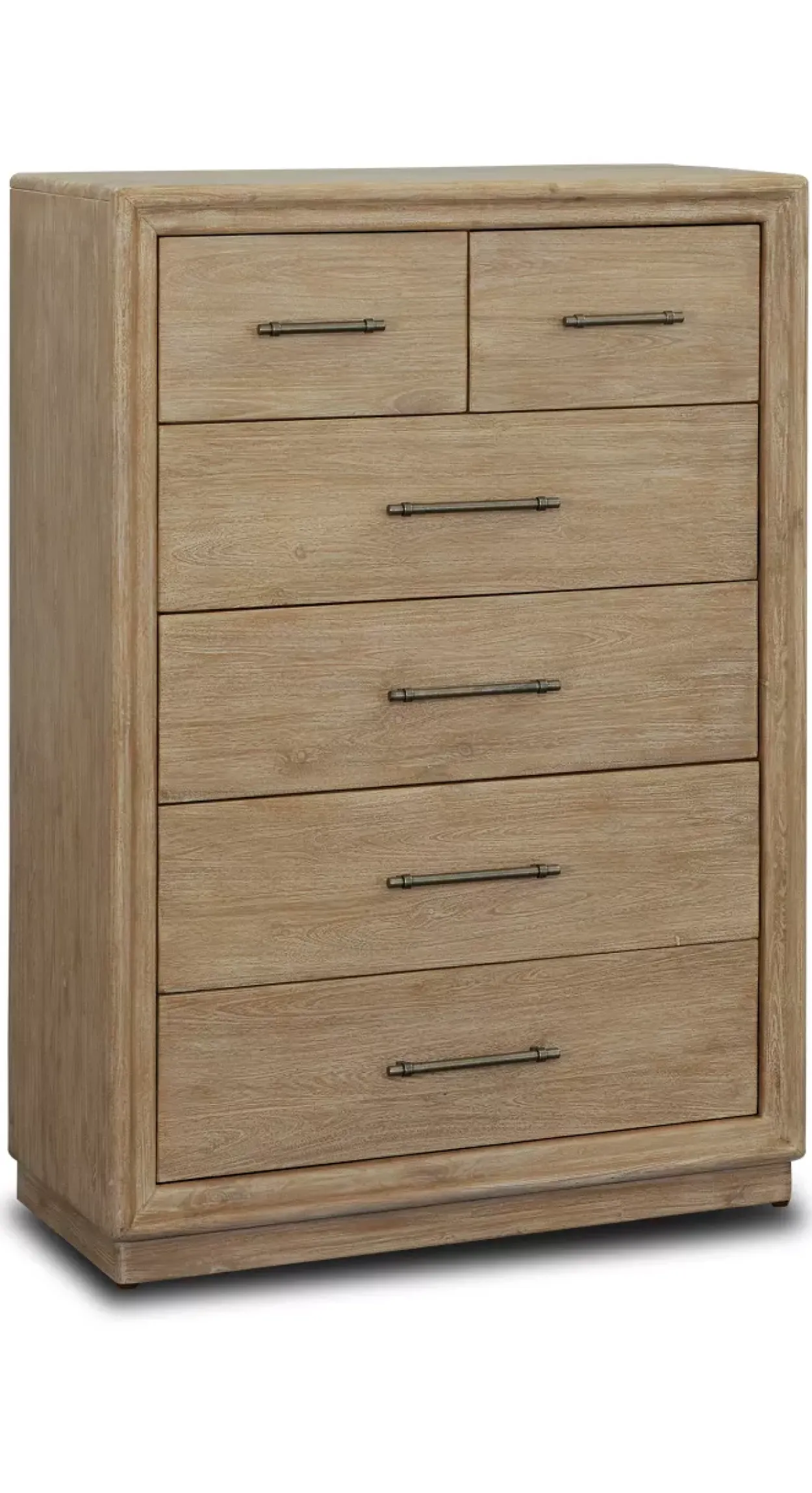 Anders Chest