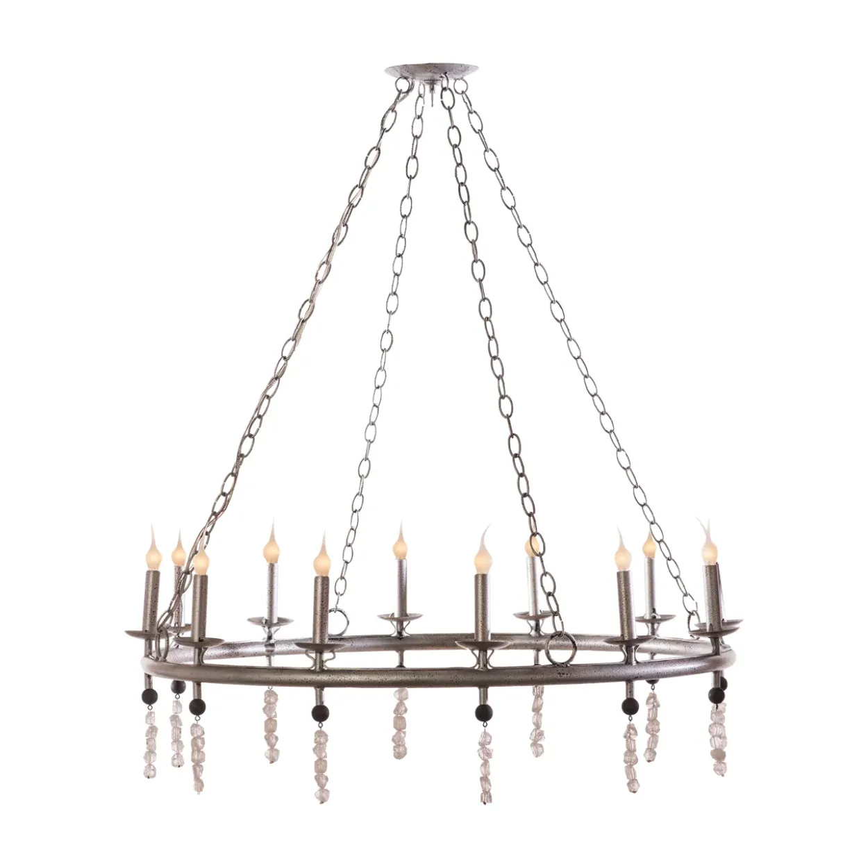 Andover Chandelier