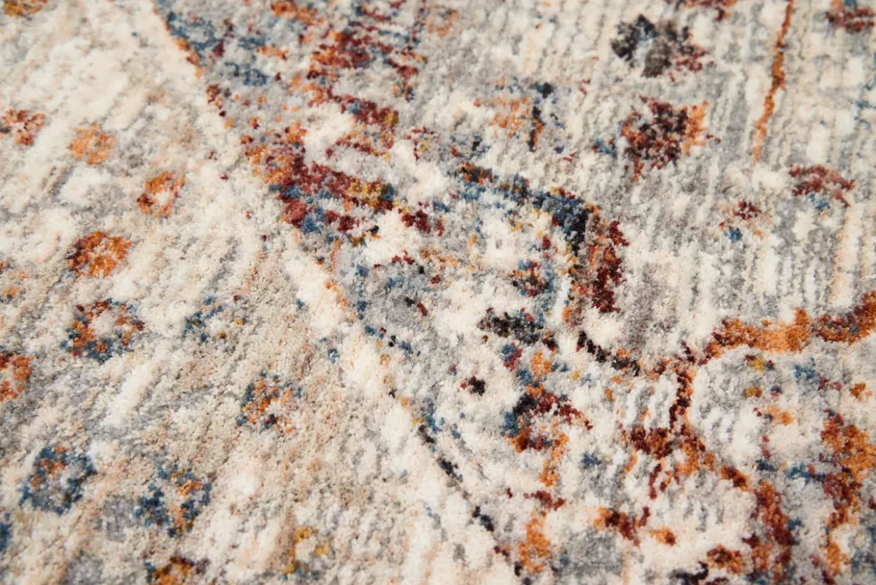 Antalya Rug