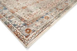 Antalya Rug