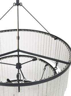 Antigua Chandelier