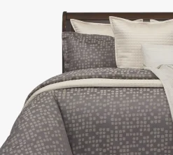 Antilles Duvet Ensemble