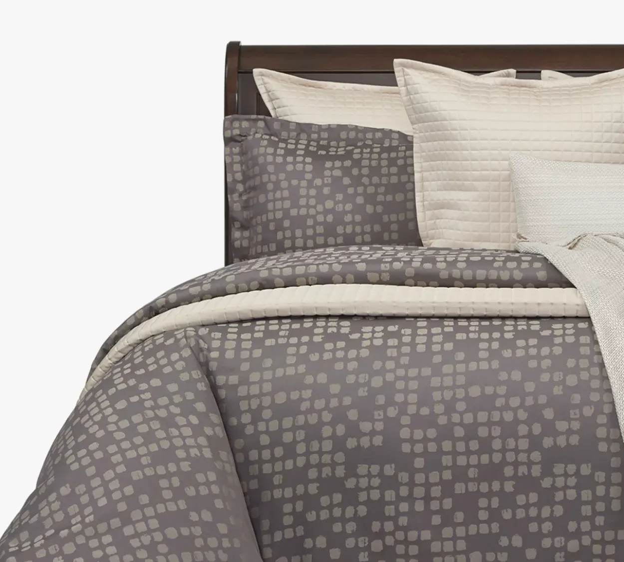 Antilles Duvet Ensemble