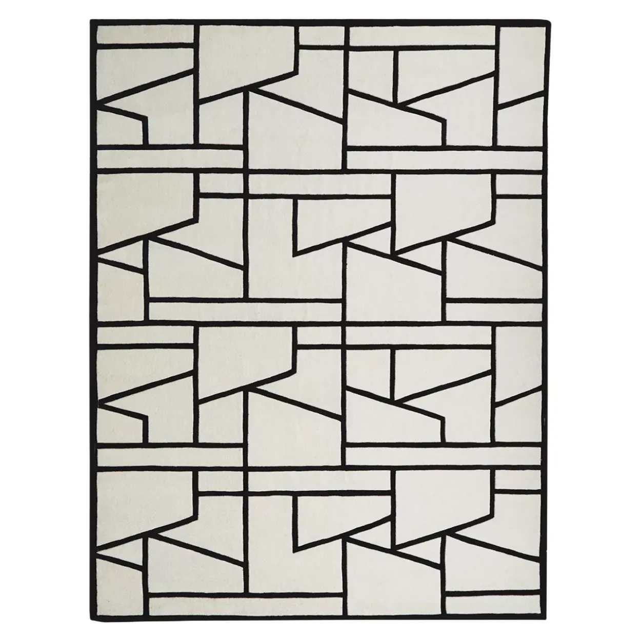 Antithesis Rug