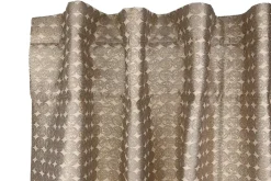 Antoinette Curtain Panel